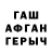 COCAIN VHQ Yurii Feshchak