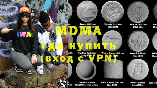 круглые Аркадак