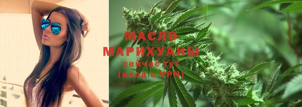 твердый Арсеньев