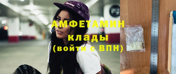 твердый Арсеньев