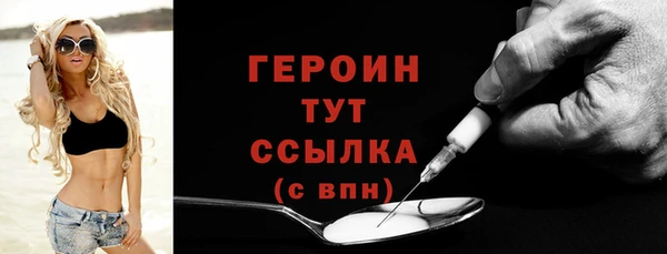твердый Арсеньев