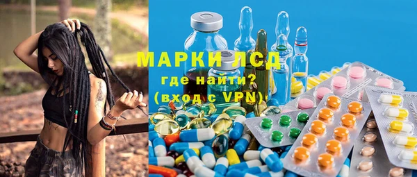 твердый Арсеньев