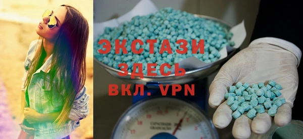 твердый Арсеньев
